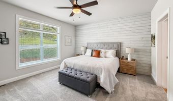 313 NIGHTSHADE Ct, Afton, WY 83110