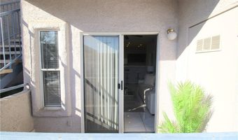 2201 Ramsgate 416, Henderson, NV 89074