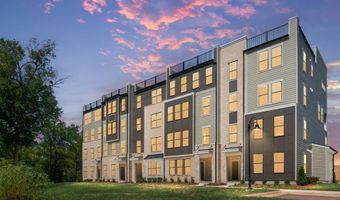 44581 STRABANE Ter, Ashburn, VA 20147