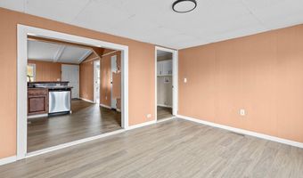 474 Bluebird Ln, Blacksburg, SC 29702