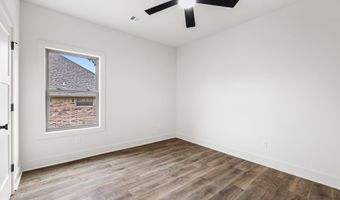 740 Grand Valley Loop, Austin, AR 72007