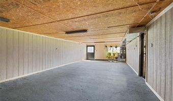 1420 W State Road 256, Austin, IN 47102