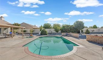 19651 Ottawa Rd, Apple Valley, CA 92308