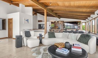 2227 Juniper Hill Rd, Aspen, CO 81611