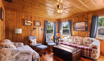 305 N Roop St, Carson City, NV 89701