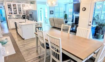 32006 SANTA FE Ct, Frankford, DE 19945
