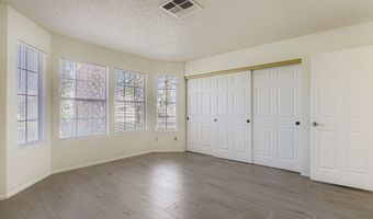 2021 Angel Falls Dr, Henderson, NV 89074