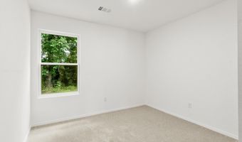 102 Terrence Dr Lot 11 Block 0, Beebe, AR 72012