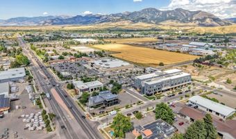 806 N 7th Ave, Bozeman, MT 59715