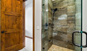 455 HIGHFIELD Trl, Breckenridge, CO 80424