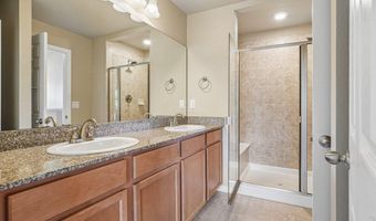 801 Evening Breeze Dr 40, Berthoud, CO 80513
