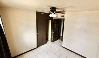 525 MARGARITA St, Anthony, TX 79821