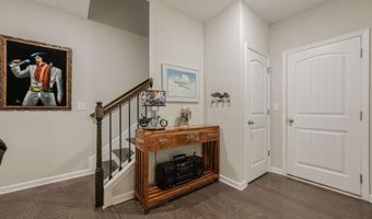 719 Topsail, Alpharetta, GA 30005
