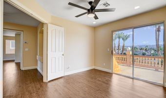 2707 Mallard Landing Ave, Henderson, NV 89074