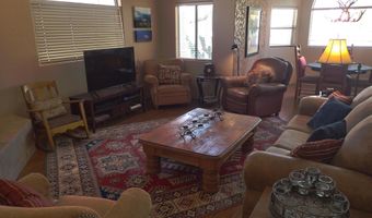 38065 N Cave Creek Rd 20, Cave Creek, AZ 85331