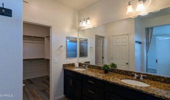 3130 S MINGUS Dr, Chandler, AZ 85286