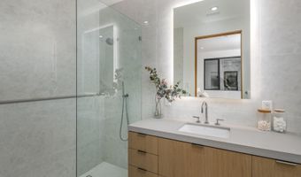 521 S Rios Ave, Solana Beach, CA 92075