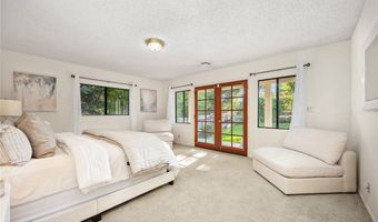 1861 Wilson Ave, Arcadia, CA 91006