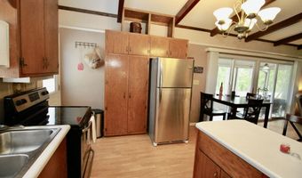 1321 Leverette Ave, Lincolnton, GA 30817