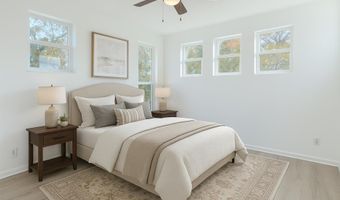 195 14th St, Apalachicola, FL 32320