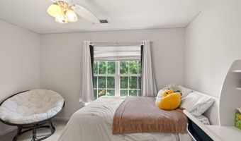 18404 BRIGHT PLUME Ter, Boyds, MD 20841