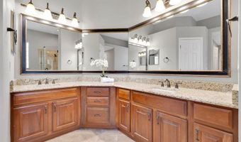 338 PINESTRAW Cir, Altamonte Springs, FL 32714