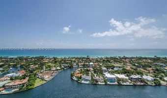 3802 NE 207th St 2802, Aventura, FL 33180