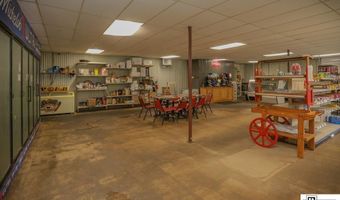 22869 HIGHWAY 9, Bienville, LA 71008