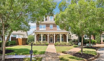 503 Branyan Trl, Alpharetta, GA 30004