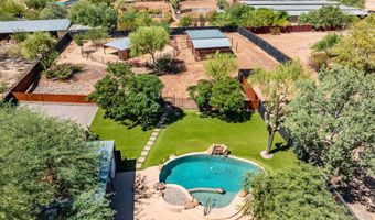 28238 N 67TH St, Cave Creek, AZ 85331