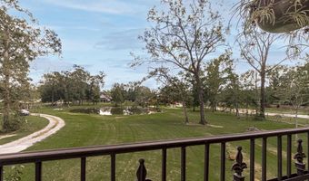 11759 Blackwater Rd, Baker, LA 70714