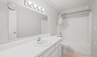 38009 Porter Rd, Albemarle, NC 28001