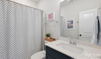 1213 Drummond Ave, Charlotte, NC 28205