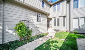 1998 Bancroft Dr, Ann Arbor, MI 48108
