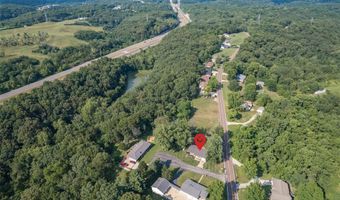 21 Sun Aire Dr, Arnold, MO 63010