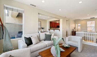 266 Neptune Way, Oceanside, CA 92054