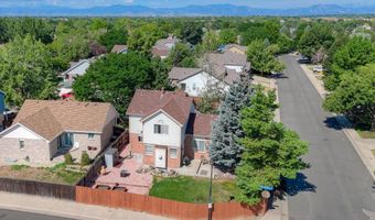 2800 Elaine Dr, Broomfield, CO 80020