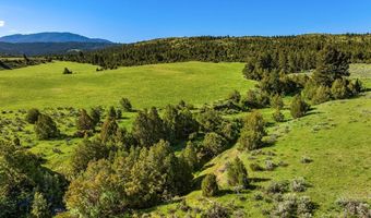 Tbd Dry Creek Road, Belgrade, MT 59714