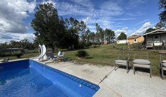 2731 Sawmill Rd, Ailey, GA 30410