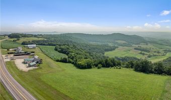 S2430 State Road 95, Arcadia, WI 54612