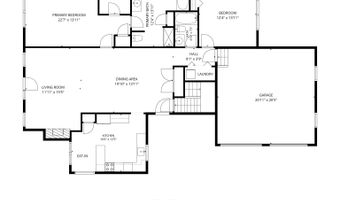 7 St Andrews Dr, Bedford, NH 03110