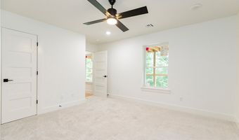 4 Lauder Cir, Bella Vista, AR 72715