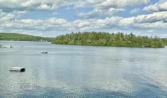 50 Linfield Ln, Chesterfield, NH 03462