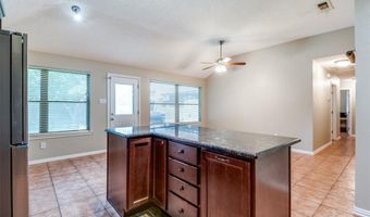 1506 Flameleaf Dr, Allen, TX 75002
