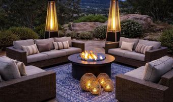 3725 Via Cielo Azul, Alpine, CA 91901