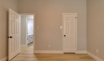 204 Melbourne Dr, Anna, TX 75409