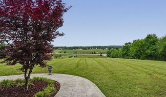 260 Stone Trace Ct, Alvaton, KY 42122
