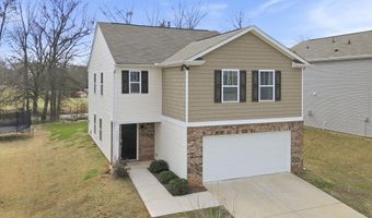 4402 Remington Ave, Boiling Springs, SC 29316
