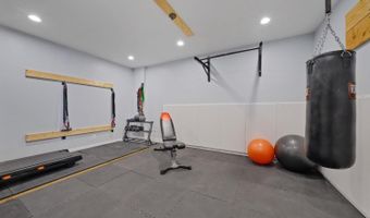 23825 WEATHERVANE Pl, Ashburn, VA 20148
