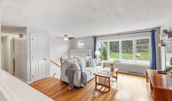 7 Forest Park Ave, Billerica, MA 01862